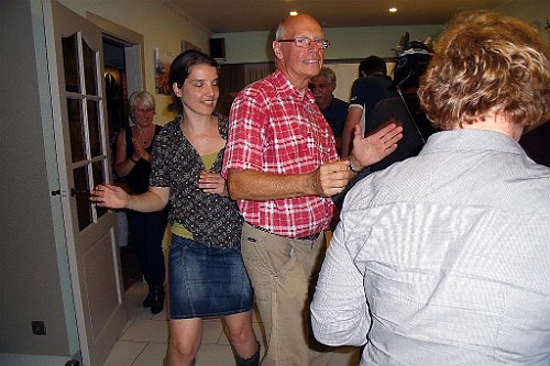 party2013 (249)